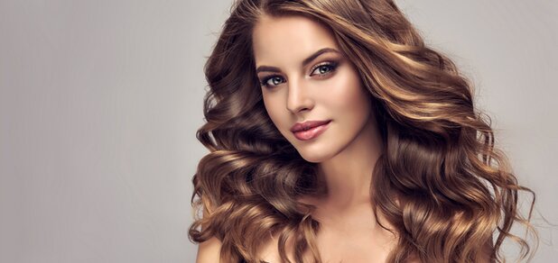https://cdn1.pokupon.ua/uploaded/new_campaign_pictures/561390/data/main620x292/shutterstock_721253956.jpg?1550756834