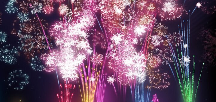 https://cdn1.pokupon.ua/uploaded/new_campaign_pictures/561412/data/main720x340/new-year-fireworks-background-07_-_%D0%90%D0%BB%D0%B5%D0%BA%D1%81%D0%B0%D0%BD%D0%B4%D1%80_%D0%9C%D0%B0%D0%BD%D0%B4%D1%80%D0%B8%D0%BA%D0%B0.jpg?1550737773