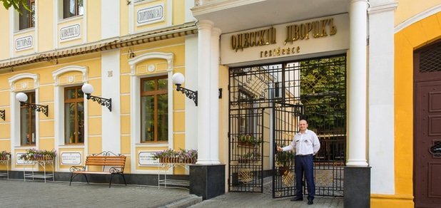 https://cdn1.pokupon.ua/uploaded/new_campaign_pictures/56149/data/main620x292/%D0%B3%D0%BB%D0%B0%D0%B2%D0%BD-1.jpg?1454079512