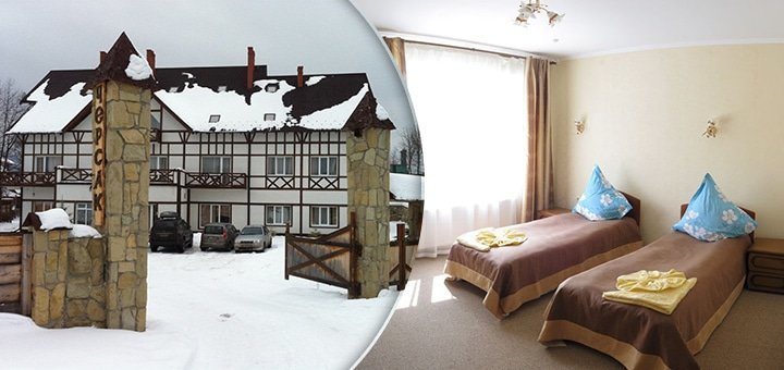https://cdn1.pokupon.ua/uploaded/new_campaign_pictures/56150/data/main720x340/720.jpg?1454079814