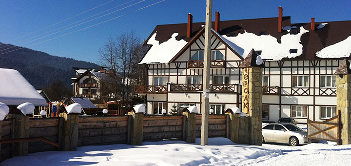 https://cdn1.pokupon.ua/uploaded/new_campaign_pictures/56152/data/main720x340/720x4.JPG?1454079818