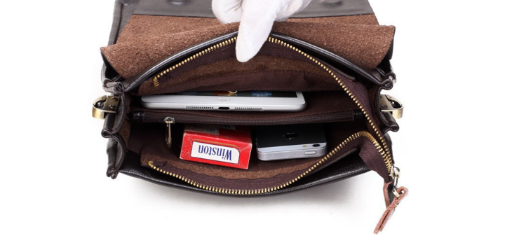 https://cdn1.pokupon.ua/uploaded/new_campaign_pictures/561520/data/main720x340/43555563.png?1550743188