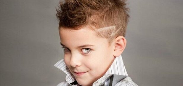 https://cdn1.pokupon.ua/uploaded/new_campaign_pictures/561527/data/main620x292/strizhka-ukladka-pletenie-volos-minsk-skidka-pastellekids-slayd-1.jpg?1552655850