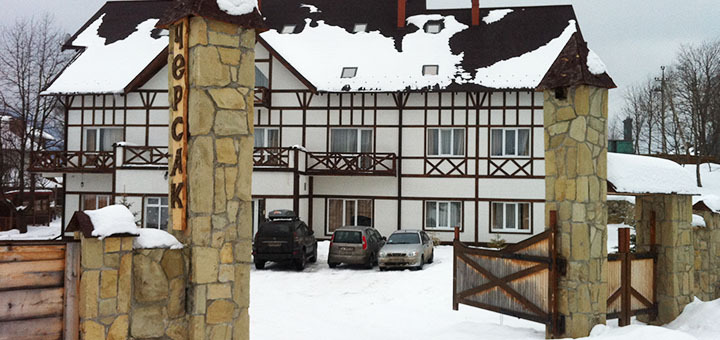 https://cdn1.pokupon.ua/uploaded/new_campaign_pictures/56153/data/main720x340/720x9.JPG?1454079820