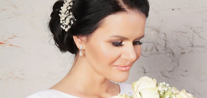 https://cdn1.pokupon.ua/uploaded/new_campaign_pictures/561533/data/main720x340/DSC02839.JPG?1550746566