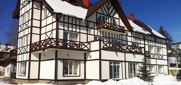 https://cdn1.pokupon.ua/uploaded/new_campaign_pictures/56154/data/main720x340/720x7.JPG?1454079822