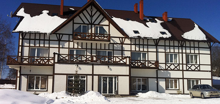 https://cdn1.pokupon.ua/uploaded/new_campaign_pictures/56155/data/main720x340/720x5.JPG?1454079824