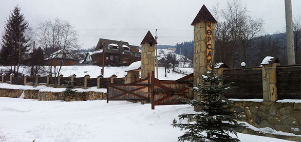 https://cdn1.pokupon.ua/uploaded/new_campaign_pictures/56157/data/main620x292/720x10.JPG?1454079932