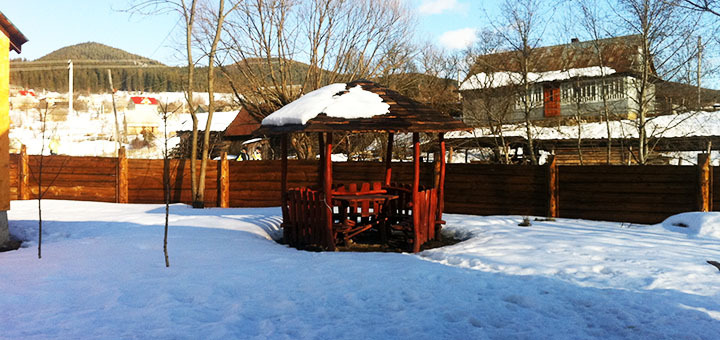 https://cdn1.pokupon.ua/uploaded/new_campaign_pictures/56159/data/main720x340/720x1.JPG?1454080089