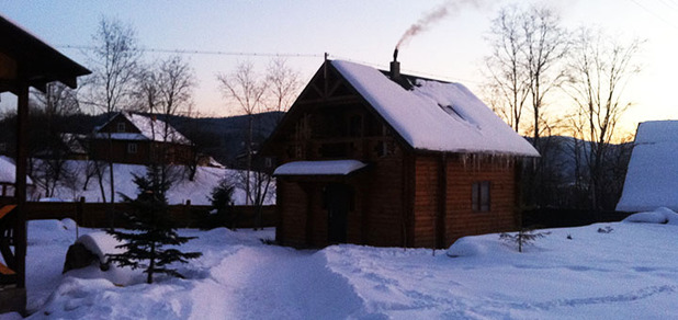 https://cdn1.pokupon.ua/uploaded/new_campaign_pictures/56160/data/main620x292/720x2.JPG?1454080090