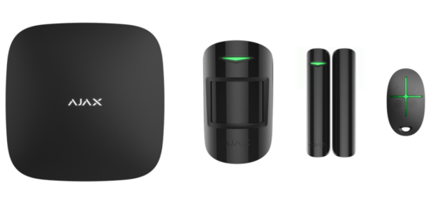 https://cdn1.pokupon.ua/uploaded/new_campaign_pictures/561605/data/main620x292/3.png?1550754897