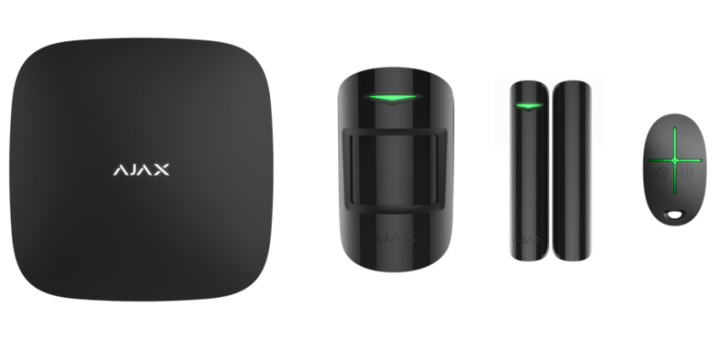 https://cdn1.pokupon.ua/uploaded/new_campaign_pictures/561605/data/main720x340/3.png?1550754897
