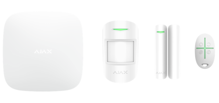 https://cdn1.pokupon.ua/uploaded/new_campaign_pictures/561606/data/main720x340/4.png?1550754898