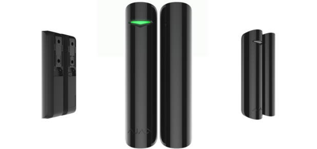 https://cdn1.pokupon.ua/uploaded/new_campaign_pictures/561609/data/main620x292/91.png?1550754899