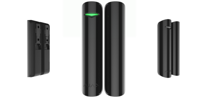 https://cdn1.pokupon.ua/uploaded/new_campaign_pictures/561609/data/main720x340/91.png?1550754899
