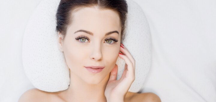 https://cdn1.pokupon.ua/uploaded/new_campaign_pictures/561615/data/main720x340/shutterstock_1306187905.jpg?1550755673