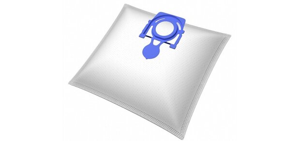 https://cdn1.pokupon.ua/uploaded/new_campaign_pictures/561629/data/main620x292/2.jpeg?1550756199