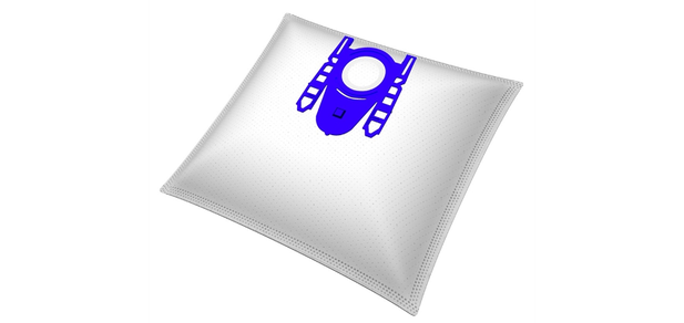 https://cdn1.pokupon.ua/uploaded/new_campaign_pictures/561635/data/main620x292/9.png?1550756201