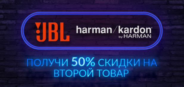 https://cdn1.pokupon.ua/uploaded/new_campaign_pictures/561693/data/main620x292/50_%D1%84%D0%B1.png?1550761953