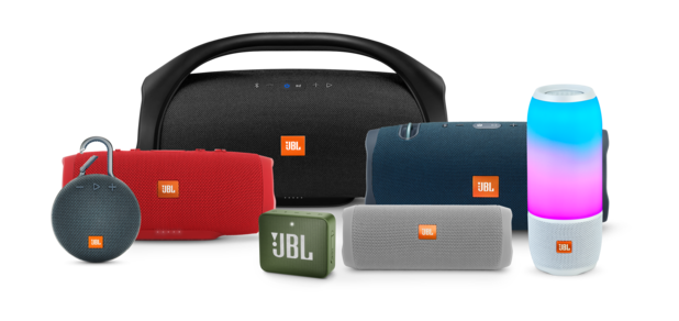 https://cdn1.pokupon.ua/uploaded/new_campaign_pictures/561695/data/main620x292/JBL_Portable_Speakers_Group_Shot_Color.png?1550761954