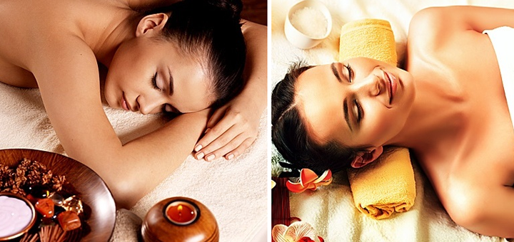 https://cdn1.pokupon.ua/uploaded/new_campaign_pictures/56170/data/main720x340/1.png?1454083216
