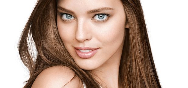 https://cdn1.pokupon.ua/uploaded/new_campaign_pictures/56172/data/main620x292/%D0%91%D0%B5%D0%B7%D0%B8%D0%BC%D0%B5%D0%BD%D0%B8-1.jpg?1454083636