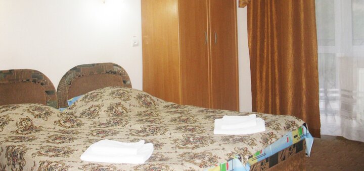 https://cdn1.pokupon.ua/uploaded/new_campaign_pictures/561771/data/main720x340/3.JPG?1550766447