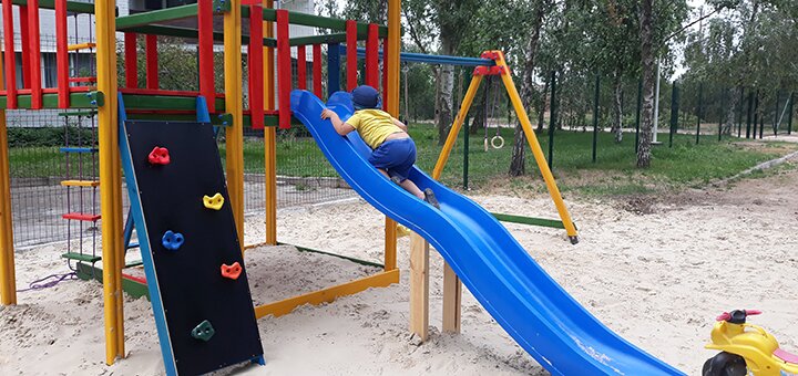https://cdn1.pokupon.ua/uploaded/new_campaign_pictures/561841/data/main720x340/20180617_182351.jpg?1550821382
