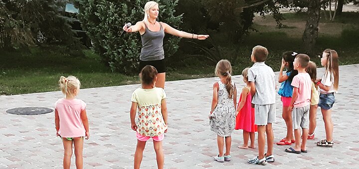 https://cdn1.pokupon.ua/uploaded/new_campaign_pictures/561856/data/main720x340/IMG_20180729_201239_419.jpg?1550821642