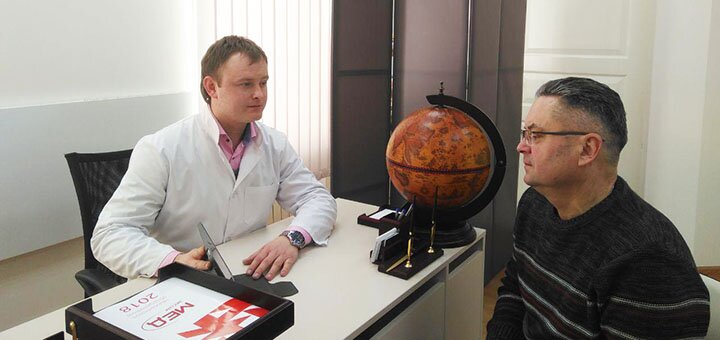 https://cdn1.pokupon.ua/uploaded/new_campaign_pictures/561898/data/main720x340/photo_2019-02-22_09-47-37.jpg?1550826710