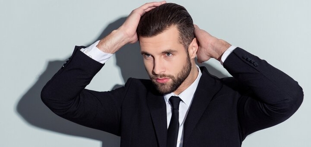 https://cdn1.pokupon.ua/uploaded/new_campaign_pictures/561899/data/main620x292/shutterstock_1062129314.jpg?1591185147