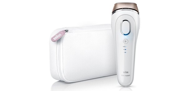 https://cdn1.pokupon.ua/uploaded/new_campaign_pictures/562027/data/main620x292/fotoepilyator-braun-silk-expert-5-ipl-bd-5007-23086421233084.jpg?1550837351