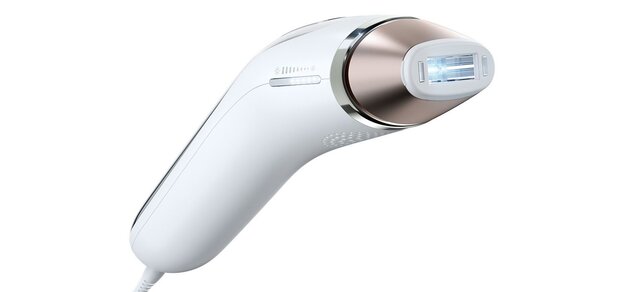 https://cdn1.pokupon.ua/uploaded/new_campaign_pictures/562028/data/main620x292/fotoepilyator-braun-silk-expert-5-ipl-bd-5007-37022465467452.jpg?1550837351