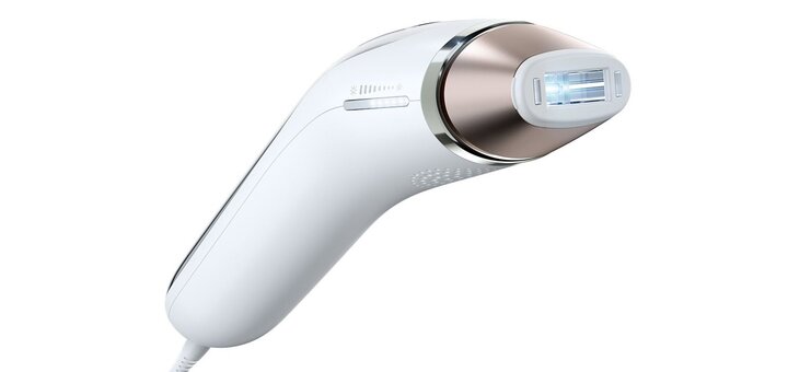https://cdn1.pokupon.ua/uploaded/new_campaign_pictures/562028/data/main720x340/fotoepilyator-braun-silk-expert-5-ipl-bd-5007-37022465467452.jpg?1550837351