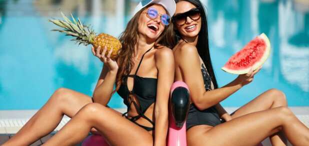 https://cdn1.pokupon.ua/uploaded/new_campaign_pictures/562092/data/main620x292/shutterstock_1021147606.jpg?1550842367