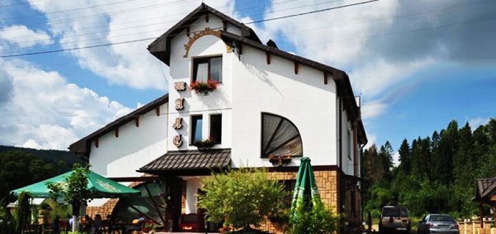 https://cdn1.pokupon.ua/uploaded/new_campaign_pictures/562107/data/main720x340/00.jpg?1550843273