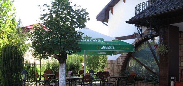 https://cdn1.pokupon.ua/uploaded/new_campaign_pictures/562110/data/main620x292/otel-shale-restoran3.JPG?1550843274