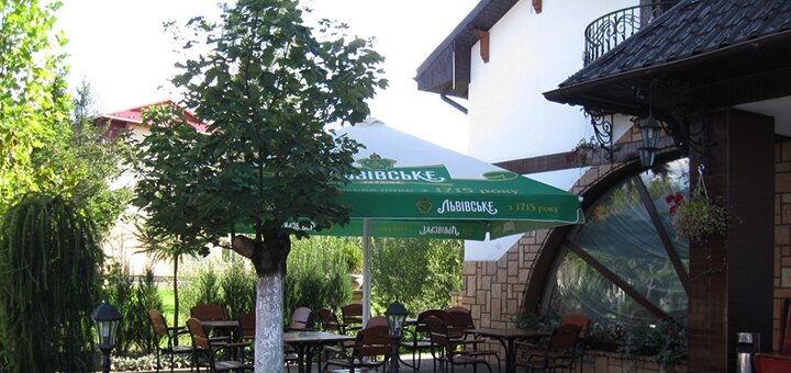 https://cdn1.pokupon.ua/uploaded/new_campaign_pictures/562110/data/main720x340/otel-shale-restoran3.JPG?1550843274