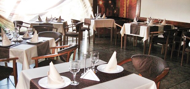 https://cdn1.pokupon.ua/uploaded/new_campaign_pictures/562111/data/main620x292/otel-shale-restoran.JPG?1550843274
