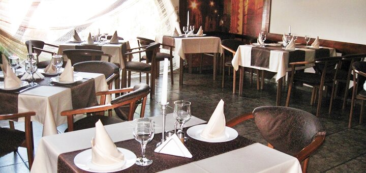 https://cdn1.pokupon.ua/uploaded/new_campaign_pictures/562111/data/main720x340/otel-shale-restoran.JPG?1550843274