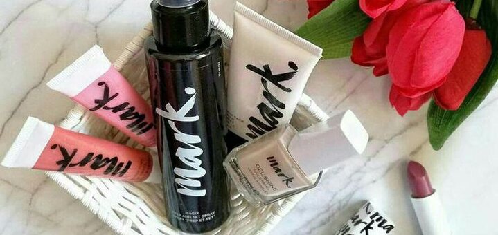 https://cdn1.pokupon.ua/uploaded/new_campaign_pictures/562179/data/main720x340/_makeyourmark__with__avon__keep__calm_and__order__avon__ritapapoutsaki__6986193570.jpg?1550846663