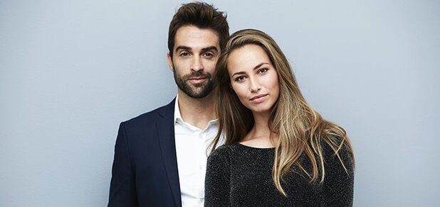 https://cdn1.pokupon.ua/uploaded/new_campaign_pictures/562208/data/main620x292/shutterstock_507096682.jpg?1550850102