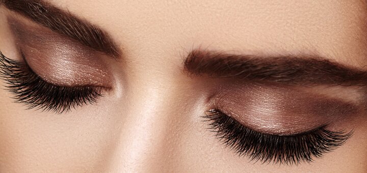 https://cdn1.pokupon.ua/uploaded/new_campaign_pictures/562220/data/main720x340/1.jpg?1550850588