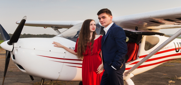 https://cdn1.pokupon.ua/uploaded/new_campaign_pictures/562245/data/main620x292/%D0%B3%D0%BB%D0%B0%D0%B2%D0%BD%D0%B0%D1%8F20190224-24178-1cud9gg.png?1551008093