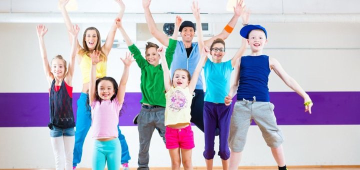 https://cdn1.pokupon.ua/uploaded/new_campaign_pictures/56227/data/main720x340/zumba-kids.jpg?1454090357