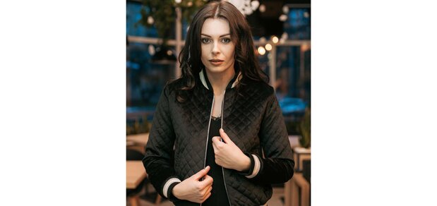 https://cdn1.pokupon.ua/uploaded/new_campaign_pictures/562277/data/main620x292/1531693703_w640_h640_cid3021109_pid866653702-92e82bc8.jpg?1551083805