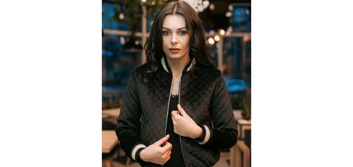 https://cdn1.pokupon.ua/uploaded/new_campaign_pictures/562277/data/main720x340/1531693703_w640_h640_cid3021109_pid866653702-92e82bc8.jpg?1551083805