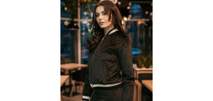 https://cdn1.pokupon.ua/uploaded/new_campaign_pictures/562279/data/main720x340/1531693704_w640_h640_cid3021109_pid866653702-e204ba84.jpg?1551083806
