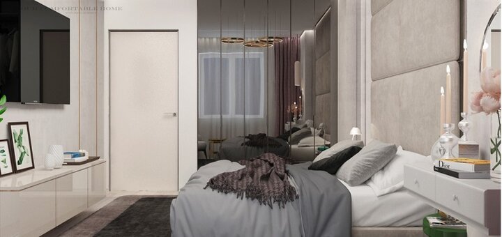 https://cdn1.pokupon.ua/uploaded/new_campaign_pictures/562295/data/main720x340/viber_image4.jpg?1551084941
