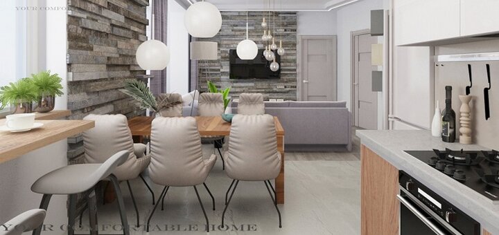 https://cdn1.pokupon.ua/uploaded/new_campaign_pictures/562296/data/main720x340/viber_image5.jpg?1551084941